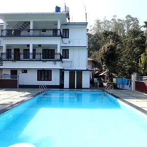 silvery-moon-grand-villa.kerala-hotels.net/