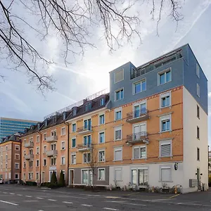 city-appartements-binzmuhlestrasse.hotelsbaselswitzerland.com/